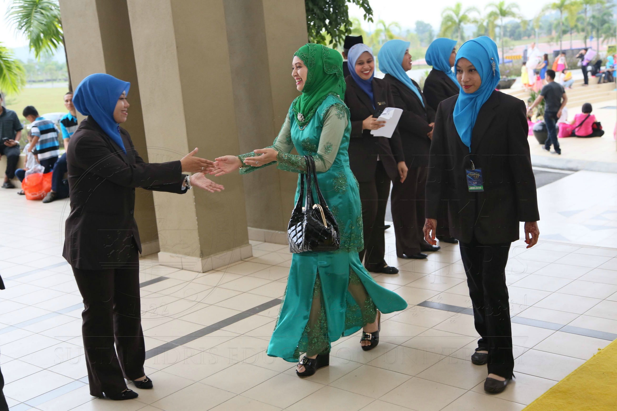 PRO 15 104 konvo BKK S14614